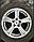 Диски R 17, 5*108, 7,5j, dia 72,6. RС Germany, Ford, Peugeot, Citroen, фото 6