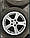 Диски R 17, 5*108, 7,5j, dia 72,6. RС Germany, Ford, Peugeot, Citroen, фото 3