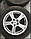 Диски R 17, 5*108, 7,5j, dia 72,6. RС Germany, Ford, Peugeot, Citroen, фото 4