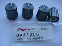 DAA 1256 (1197) Ручка регулятора для Pioneer djm850