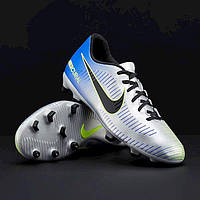 Бутси футбольні Nike Mercurial Vortex III FG NJR