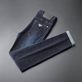 Чоловічі джинси брендові