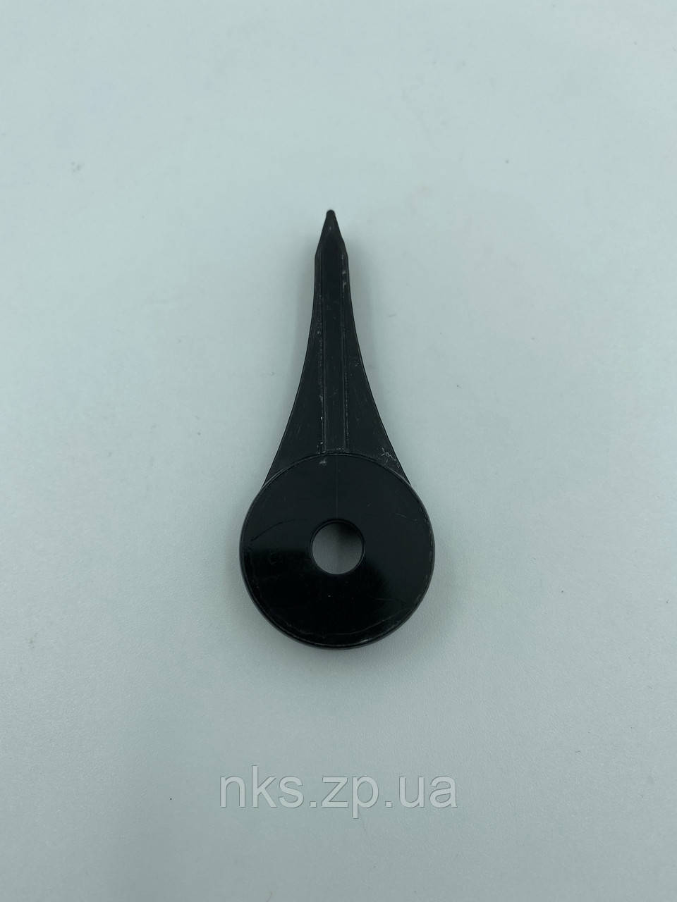 Вказівник Вега 8