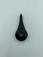 Вказівник Вега 8