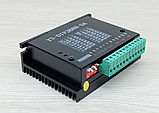 Драйвер крокового двигуна YS-DIV268N-5A TB6600, фото 4