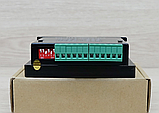 Драйвер крокового двигуна YS-DIV268N-5A TB6600, фото 3