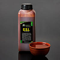 Сироп ROBIN CSL 1л