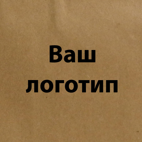 Шелкотрафаретная печать на бумажных пакетах - фото 1 - id-p210801292