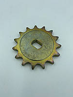 Зірочка висівного апарату Z-15 Віга 8