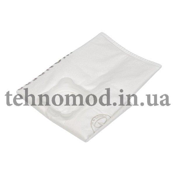 Набір мішків мікроволокно Wonderbag Endura для пилососа Rowenta WB484740