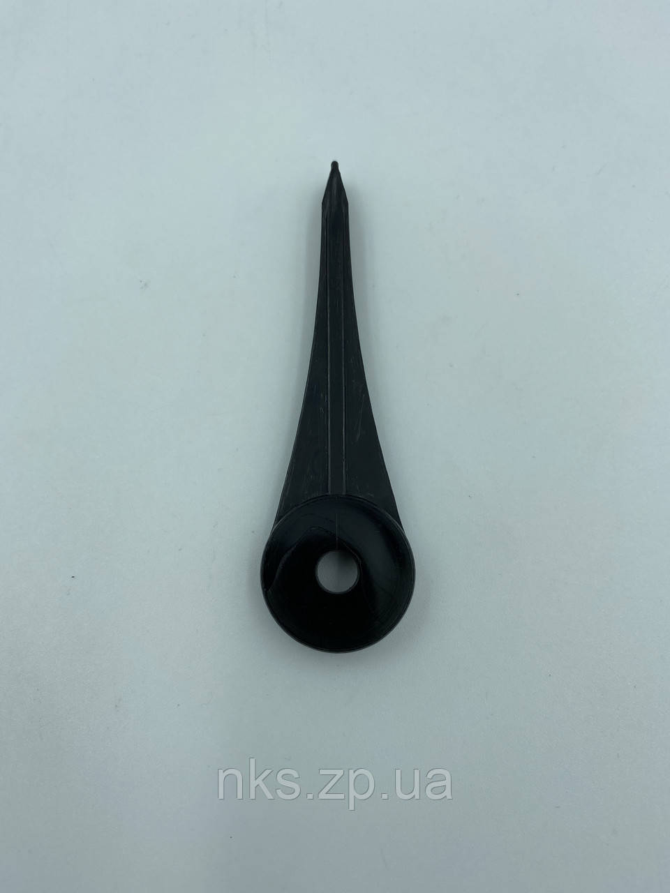 Вказівник Вега 8, фото 1