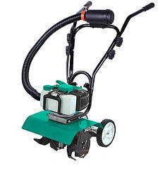 Мотокультиватор Vilmas 2200-GT-52 (з виносним фільтром)