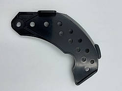 Кришка Вега 8