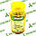 Здоров'я очей Бета-Каротин Puritan`s Pride Beta-Carotene Provitamin A 7500 мкг 100 капс, фото 5