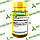 Здоров'я очей Бета-Каротин Puritan`s Pride Beta-Carotene Provitamin A 7500 мкг 100 капс, фото 3