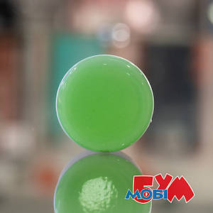 Світиться в темряві Popsocket Phosphorus Green