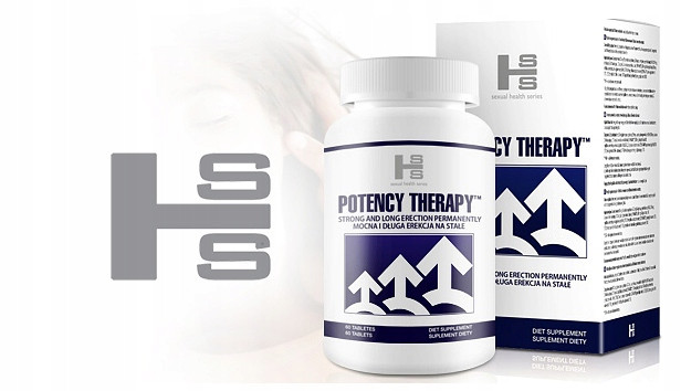 Натуральный препарат для повышения потенции, либидо, усиления эрекции и ...