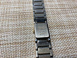 Жіночий наручний годинник OMAX Quartz Crystal Waterproof, фото 4