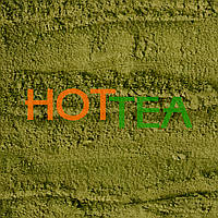 Зелений чай Матча (Маття), 50 г, порошковий зелений чай матча на вагу