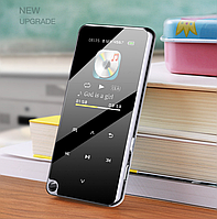 Плеєр MP3 JNN M25 4gb Bluetooth HI FI Original, фото 2