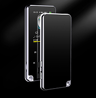 Плеєр MP3 JNN M25 4gb Bluetooth HI FI Original, фото 6