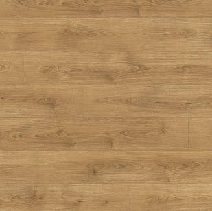 Ламінат Egger Classic Дуб Норд натуральний EL2970  32 клас, 8мм товщина без фаски