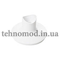 Редуктор для чаші подрібнювача блендера Braun 67050328 (500ml)