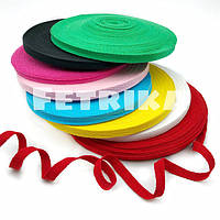 Кіперна стрічка