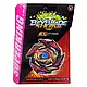 Бейблейд Beyblade Діаблос Д7 Death Diabolos B 170-01, фото 6