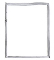 Ущільнювач двері холодильника Indesit C00854009 1009x571mm