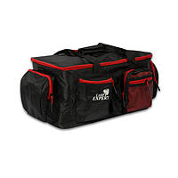 Сумка Carp Expert PRO METHOD BAG 57X27X29cm