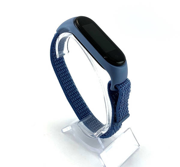 Smart band 5 clearance