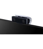 HD-камера для приставки Sony PlayStation 5
