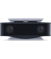 HD-камера для приставки Sony PlayStation 5