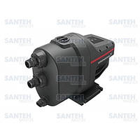 Grundfos SCALA1 3-45 (99530405)