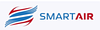 Кондиціонери SmartAir