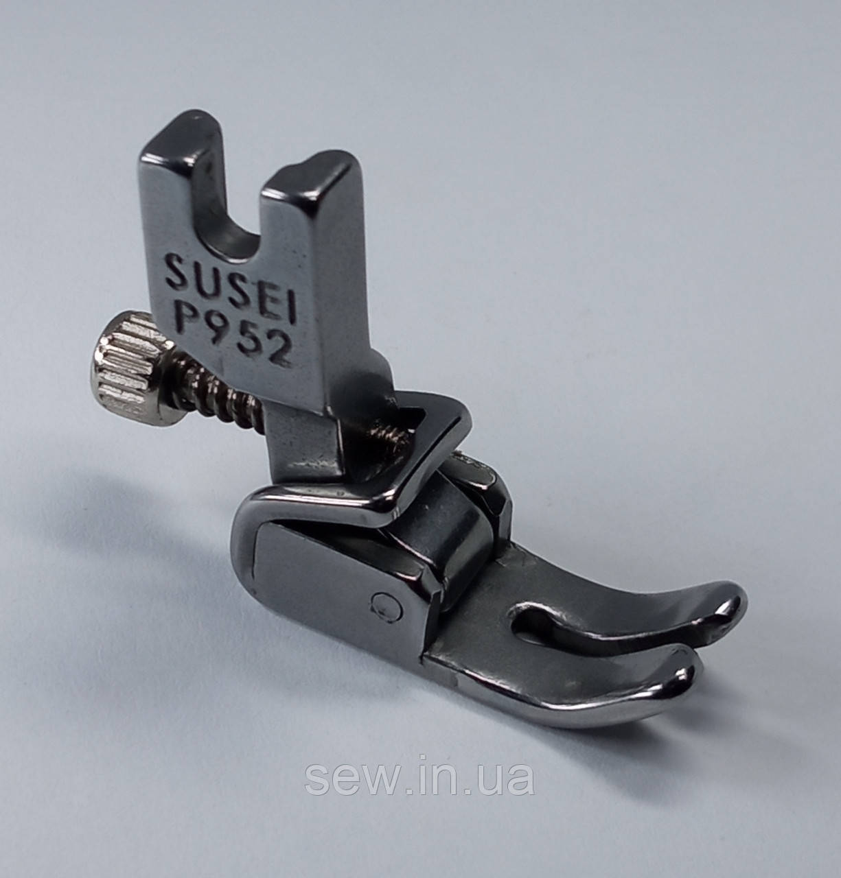 Лапка P952 для збирання, фото 1