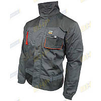 Куртка рабочая Польша,спецодежда ,євро спецодяг ,униформа FORECO