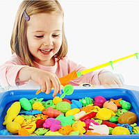 Магнітні риболовлі