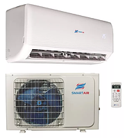 Кондиционер SmartAir FLAME F-09-IF1/Y21 inverter
