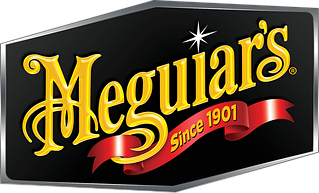 Meguiar's