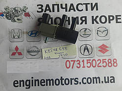 Клапан електромагнітний MR16DDT MRA8DE KR20DET Nissan Juke F15 Sentra B17U Infiniti QX50 J55X 14093YM0A K5T4