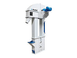 Елеватор Baybal