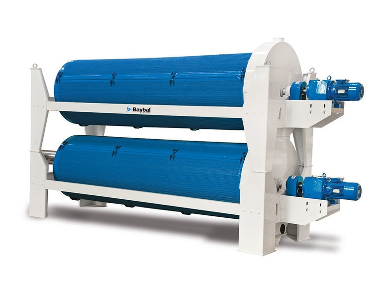 Сортировщик Baybal, фото 1