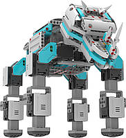 Программируемый робот 16 servos