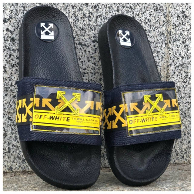 Off White ID 1421179626 770 Prom.ua