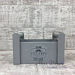 Ящик подарунковий для чоловіка Gentleman