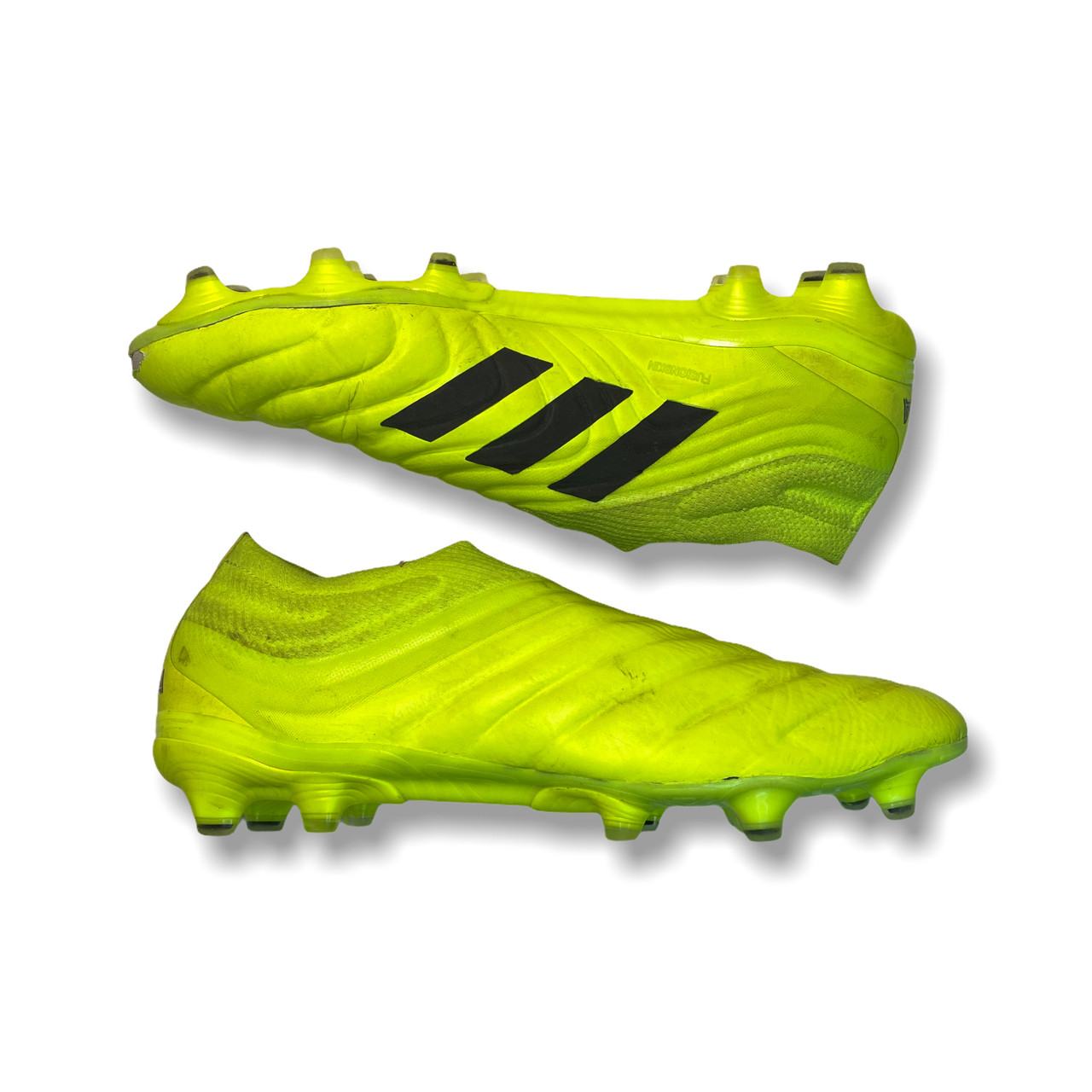 Adidas Copa 19 FG F35515 nike 1421182029