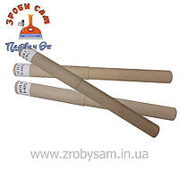 Україна! ДСТУ! Ареометр для спирту (спиртомір) АСП 3, набір з трьох штук. (0 40, 40 70, 70 100)