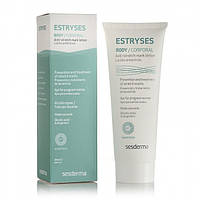 Sesderma Estryses лосьон против растяжек, 200 мл